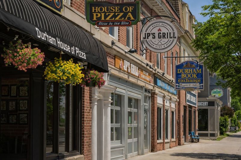 Best Bathroom Remodeling pros in Davidson, NC