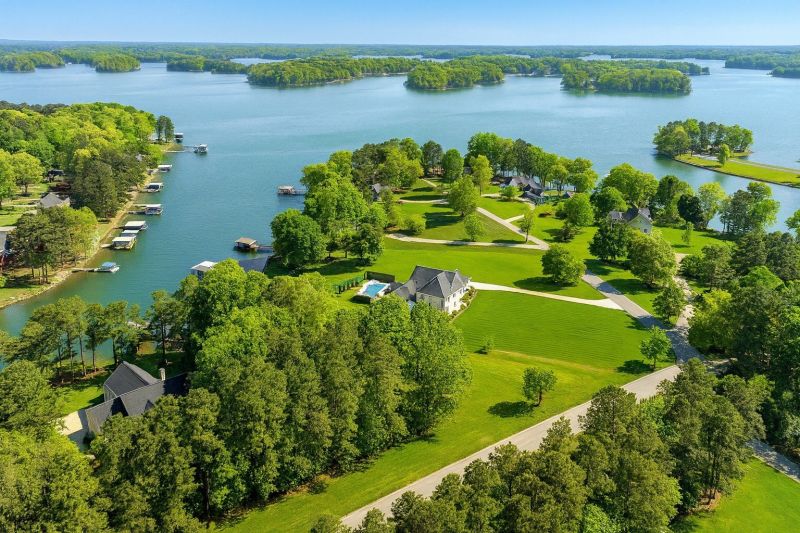 Hero for Home Services Options