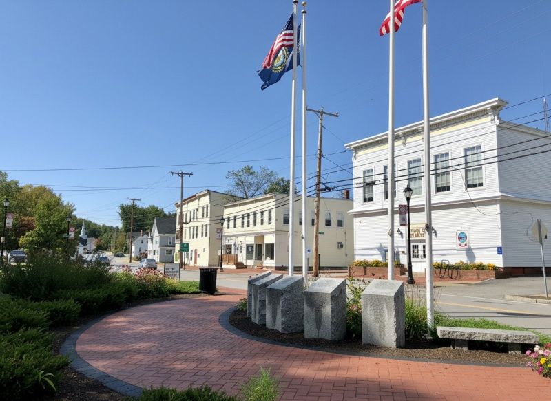 Hero for Home Services Options